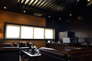 _DSC0003 copy
