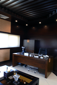 _DSC0089 copy