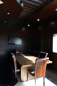 _DSC0102 copy