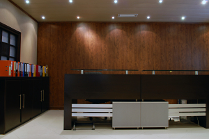 _DSC0125 copy