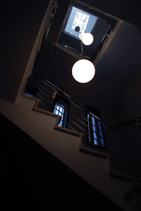 image-1391529269976-V