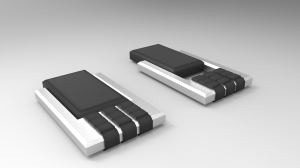 mobile design 06.4