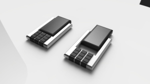 mobile design 08.5