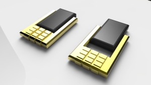mobile design 09.6