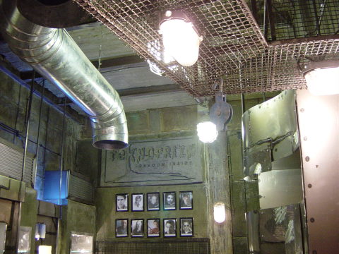 DSC00164