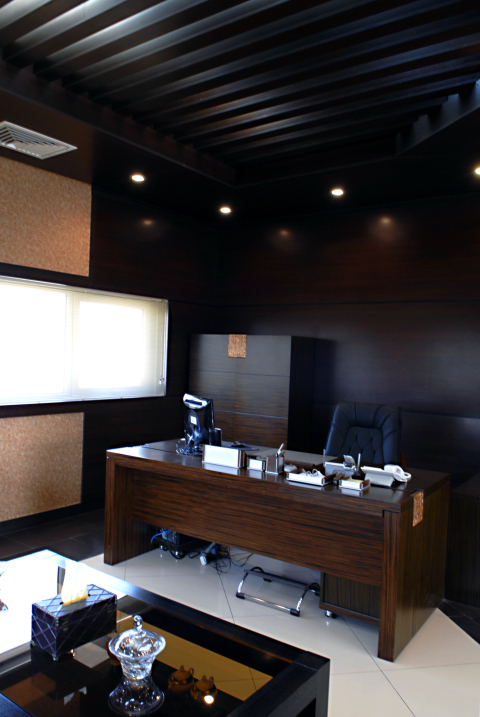 _DSC0089 copy