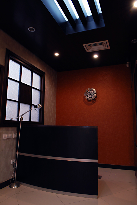 _DSC0108 copy