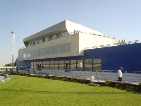 DSC05760