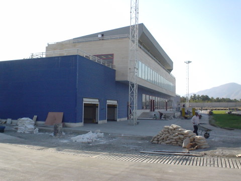 DSC05767