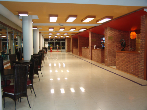 DSC07825
