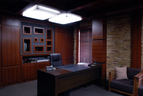 OFFICE-JORDAN-2008-1