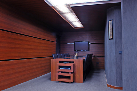 OFFICE-JORDAN-2008-3