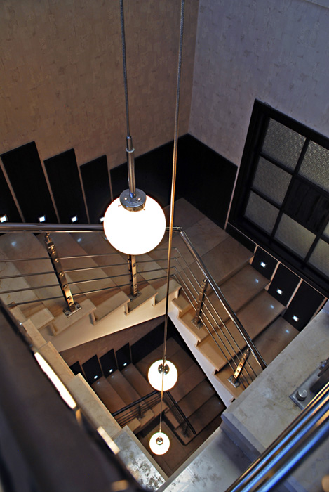 OFFICE-JORDAN-2008-8