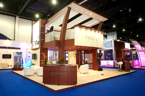 X-Trident 3