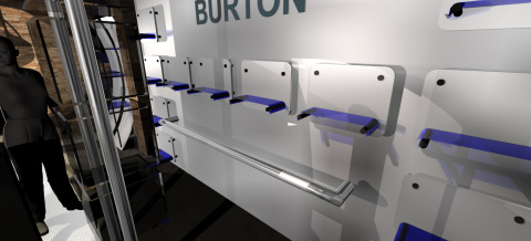 burton-5