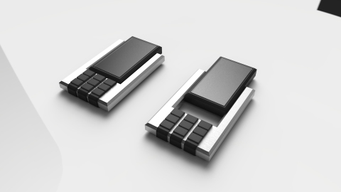 mobile design 08.5