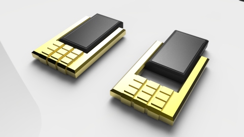 mobile design 09.6